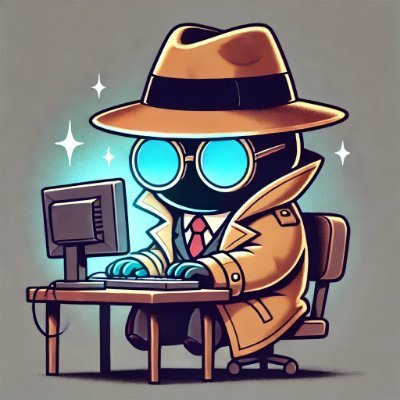 Stratejindotcom's profile picture. ストラテジーゲーム情報サイト『ストラテ人』を運営しています。
日本でストラテジーゲームをもっと流行らせたい！もっとMOD文化を浸透させたい！と思って活動を始めました。パラド社を中心にいろんな情報を紹介します！
#Hoi4 #Stellaris #CK3 #Victoria3