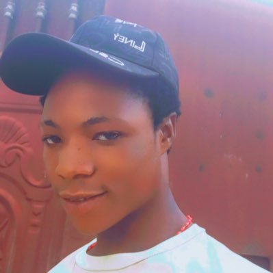 NwaforDest15598's profile picture. 