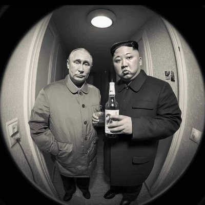 MichaelPaulTow1's profile picture. Me