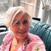 Clare Hilton💙 (@hilts) Twitter profile photo Clare Hilton💙 (@hilts) Twitter profile photo