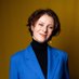 Dr Sasha Dovzhyk (@sasha_weirdsley) Twitter profile photo Dr Sasha Dovzhyk (@sasha_weirdsley) Twitter profile photo