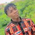 Oladimeji Mustapha (@mustapha267851) Twitter profile photo Oladimeji Mustapha (@mustapha267851) Twitter profile photo