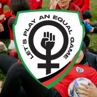 Afghanistan Women's National Football Team (@afghanwnt) 's Twitter Profile