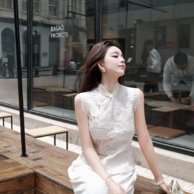 satomi1213785's profile picture. 