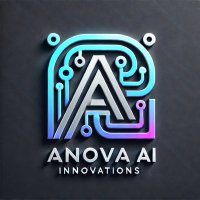 π€ Anova AI Automations Agency π (@lagom18) 's Twitter Profile