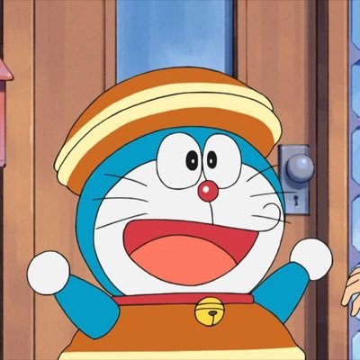 treevillage_kim's profile picture. 長男