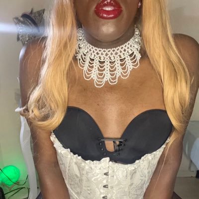 Sissy-Bottom-on-the-MTF-pipeline. Offer The Girlfriend Experience on my FREE OnlyFans. I play a lot of characters and post weekly!