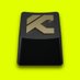 Tactical Keys (@tacticalkeys) Twitter profile photo Tactical Keys (@tacticalkeys) Twitter profile photo