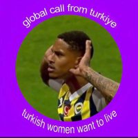 7’ferdi (@vanteriafb) 's Twitter Profile