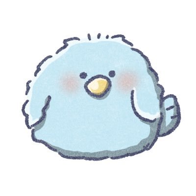 成人済20↑ 無言フォロー・いいね失礼します ROM垢