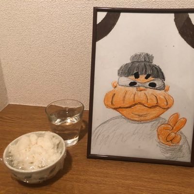 岡田圭介さんのプロフィール画像