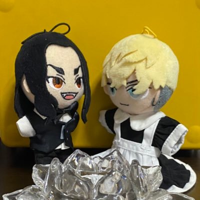 ヤスさんのプロフィール画像