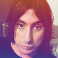 Rich Harrison 🍉 (@sncrch) 's Twitter Profile
