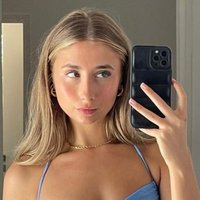 backup_Lily phillips (@pizzapiehottie) 's Twitter Profile