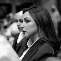نور الصراف (@nouralsarraf) 's Twitter Profile