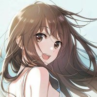 素人系動画コレクション (@shirotocolle) 's Twitter Profile Photo 素人系動画コレクション (@shirotocolle) 's Twitter Profile Photo