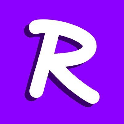 r1v3r_xD's profile picture. 20 yo | kbm player

I play too many video games