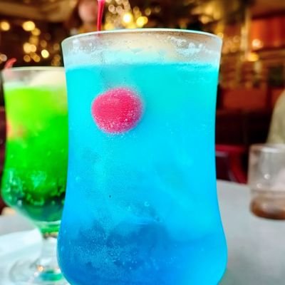 🐧🌟🐧さんのプロフィール画像