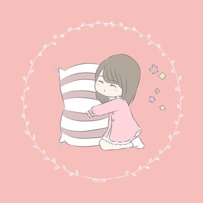はるのことりさんのプロフィール画像