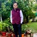Dharmendra Singh (@dharmendra_lko) Twitter profile photo Dharmendra Singh (@dharmendra_lko) Twitter profile photo
