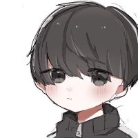 なの (@nano_tamin) Twitter profile photo