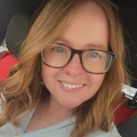 little ms c (@lc0380) 's Twitter Profile