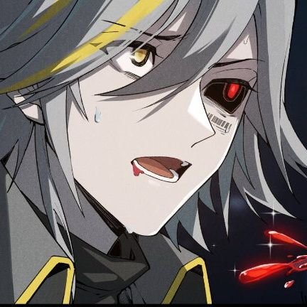 Spyrel_404's profile picture. https://t.co/z0tlpxDPqb