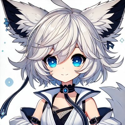 カラダにぴーすさんのプロフィール画像