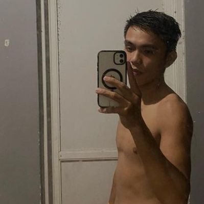 itsmeDexter_099's profile picture. Available only Tara dm
Collab