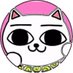 どる (@chantillydolphy) Twitter profile photo どる (@chantillydolphy) Twitter profile photo