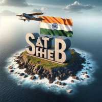 parmatma ka beta (@amar58743909) 's Twitter Profile