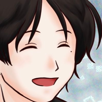 ままごっと(２号カラー)さんのプロフィール画像