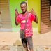 Big Presidoo (@bigpresido001) Twitter profile photo Big Presidoo (@bigpresido001) Twitter profile photo
