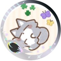 ゆかあか🤍ྀི🛸 (@yuka_aka0810) Twitter profile photo