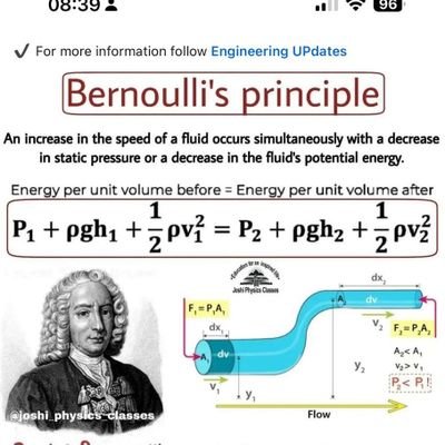 Quand le monde entier te persécute, tu n'as pas le droit de persécuter le monde.