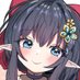 レフィーリア・ブリュンヒルデ❄️✨ハーフエルフVtuber🤍 (@refiria_bryn) Twitter profile photo レフィーリア・ブリュンヒルデ❄️✨ハーフエルフVtuber🤍 (@refiria_bryn) Twitter profile photo