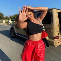 ⛩️💎 (@itsnochadian) 's Twitter Profile Photo