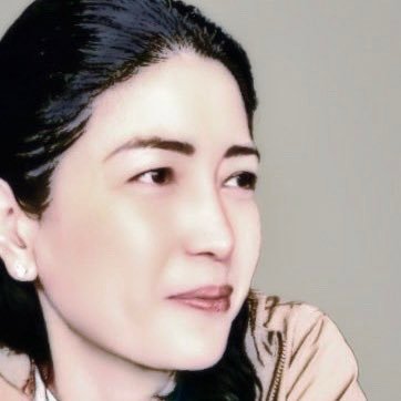 cgfsalonga's profile picture. Advocate. Lawyer. Practitioner.