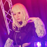 みく🐱 (@mikumiku__20) 's Twitter Profile