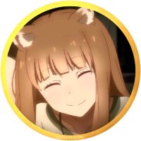 ジェミニー (@gemini_gemigemi) 's Twitter Profile