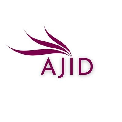 Ajid Profile