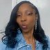 TA'NIA READINGS & I $20 PERSONAL (@mystic1studioco) Twitter profile photo TA'NIA READINGS & I $20 PERSONAL (@mystic1studioco) Twitter profile photo