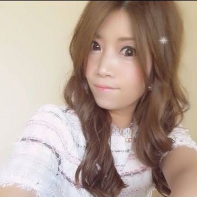 Love12White's profile picture. 寿ぐ🌻🌸🐝🐈‍⬛🐇🐕️🌸