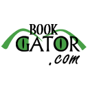Your social bookstore! Save money. Save time. Save trees.
We believe that every term textbook shopping should cost $99 and not take 9 minutes