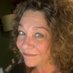 susan stam (@susanstam) Twitter profile photo susan stam (@susanstam) Twitter profile photo