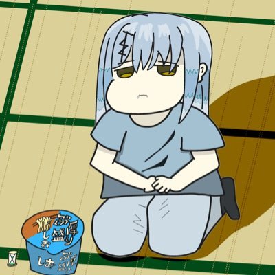 ガガガガ910✏️🖼さんのプロフィール画像