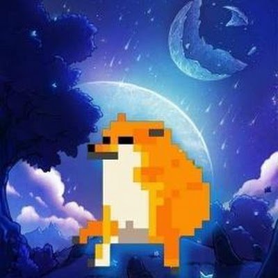 Qcap2162's profile picture. 