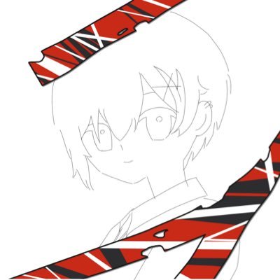みいくん⚔️さんのプロフィール画像