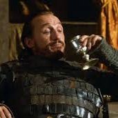 Ser Mogged (@sermogged) 's Twitter Profile