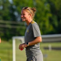 Christine McBeath (@c__mcbeath) 's Twitter Profile